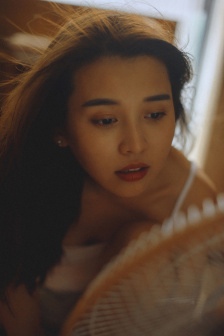 在电梯和少妇做爰了电影